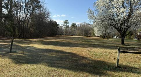 001 Main View 103 Raccoon Run