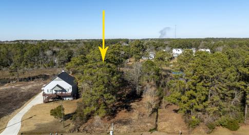 327 Chadwick Shores - Aerials - Edited_9