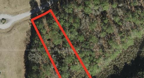 001 Main View Lot 93 Winfield Lane