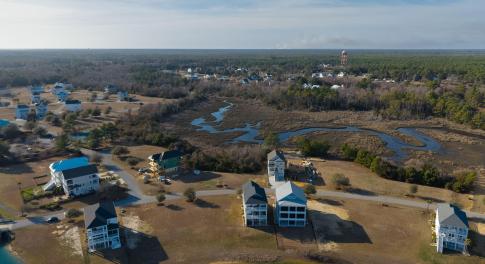 2-web-or-mls-chadwick-visuals-607-cannon