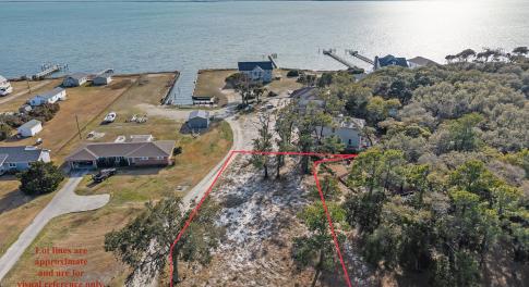 506 Island Road