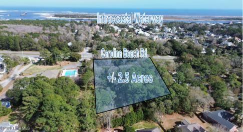 7401 Starlight Lane (2)