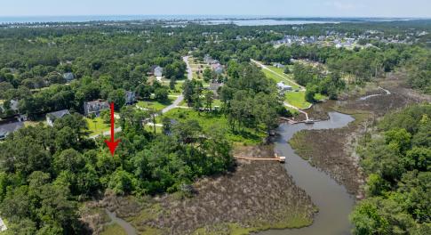 331 Chadwick Shores - Aerials - Edited_7