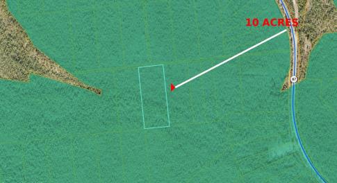 GIS Image