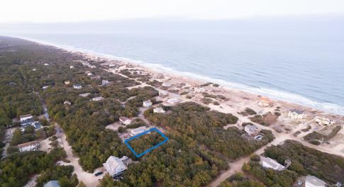 DJI_0818marked