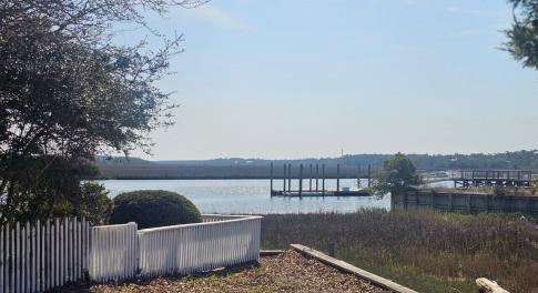 d9e86ed3-2d81-4480-92ec-ab1df702d4ba