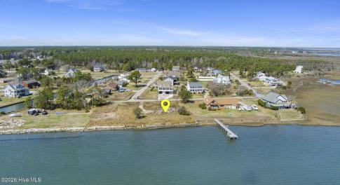 3-web-or-mls-608BronnaSt-3-9-26-004