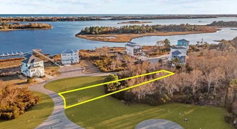 4-web-or-mls-3-print-12_1 (1)_1