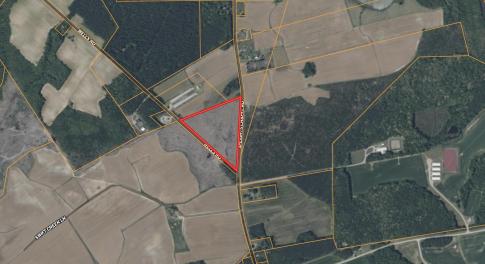 Screenshot 2026-03-12 at 9.50.38AM