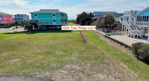 1064TideRidgeLot8 - 1
