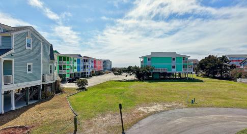 1062TideRidgeLot7 - 1