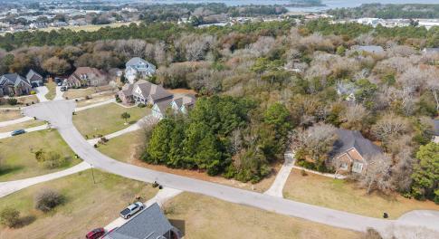 1-web-or-mls-DJI_20260311130115_0676_D