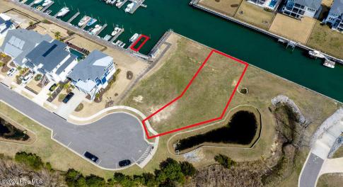 DJI_20260304115821_0003_D-HDR-Edit-Edit-