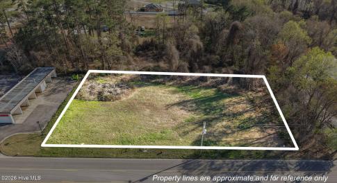 13-web-or-mls-DJI_20260313165118_0100_D_