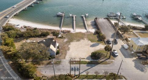 13-web-or-mls-DJI_20260311164709_0830_D