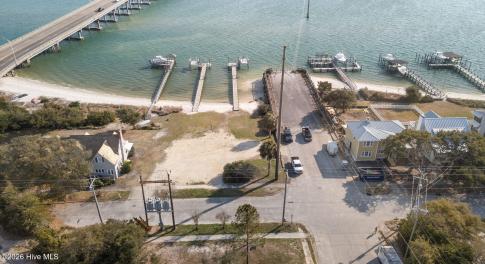 2-web-or-mls-DJI_20260311164203_0789_D