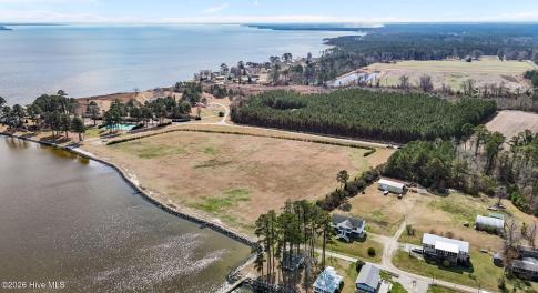 10-web-or-mls-DJI_20260307115555_0192_D