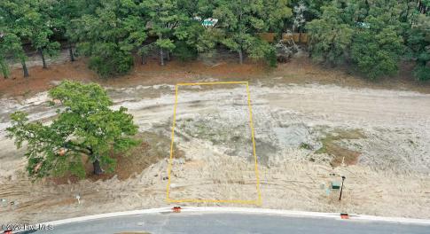 DelamarLot34Drone-LotLines