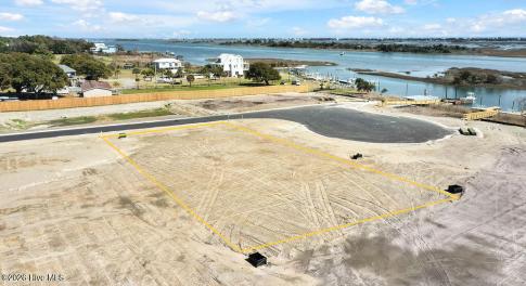 DelamarLot70Drone-LotLines