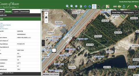 Screenshot 2026-03-14 at 9.52.22 PM