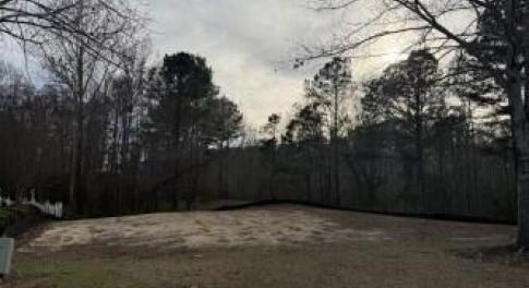 d006acd6-1258-4bdf-a38e-81f9dafd189c