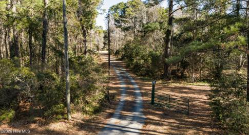 DJI_20260213103825_0143_D