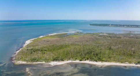 4-web-or-mls-DJI_0682