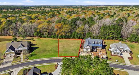 6_9342_old_salem_way_006