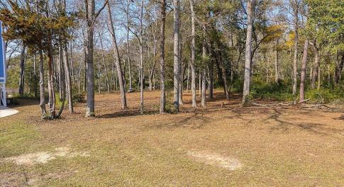 10-Final 2021 Healing Water Ln SW Supply