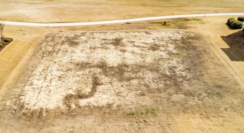 Lot2CountryClubMainPic