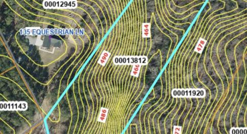 Screenshot 2026-03-10 at 5.01.09PM