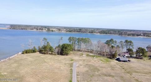 Temples Point