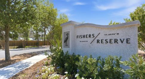 17-web-or-mls-dsc08563