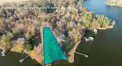 001 Main View 668 Sawmill Landing Rd