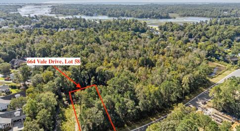 6-web-or-mls-DJI_20250912103121_0773_D c