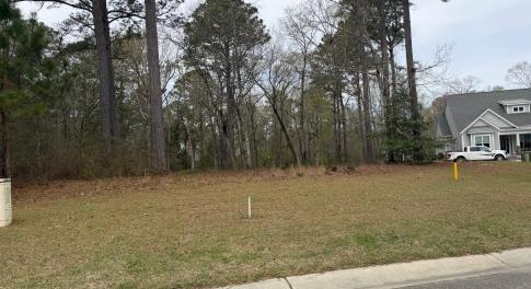 LOT 222