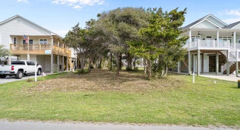 10-web-or-mls-DSC05061