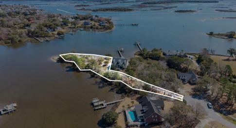 2-web-or-mls-DJI_20260313121208_0754_D_1