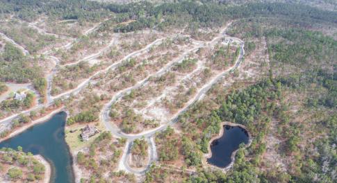 Apr 2025 Seawwatch MLS-9