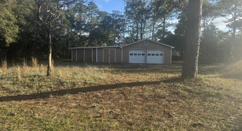 D9DBB849-A77D-4735-BAA8-B02ABDBDFA2E