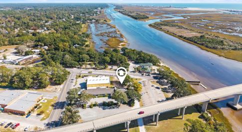 10-web-or-mls-CAMMediaLLC.com-23