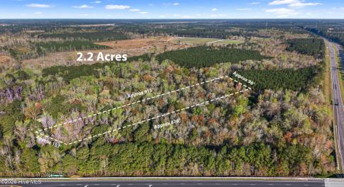 DJI_20260323091832_0007_D-Dim