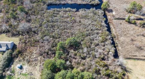 DJI_20260304140038_0217_Dedit