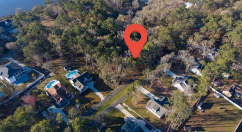 9017 Ocean Harbour Golf Club Rd MLS-1