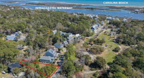 913 Salt Spray Lane 2