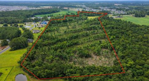 ChatGPT Image Jan 6, 2026, 09_09_28 AM