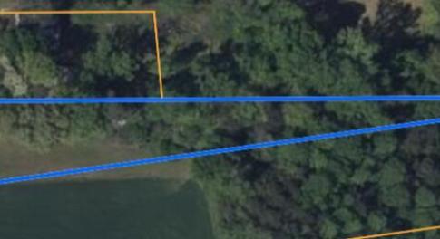 Screenshot 2025-11-21 065753