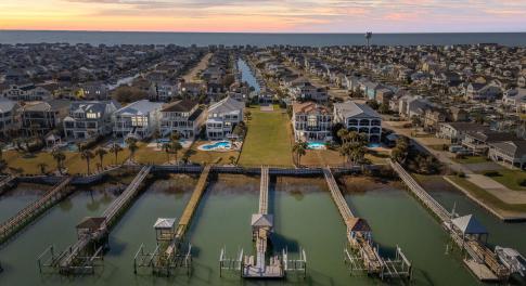 1-web-or-mls-DJI_20260320095136_0868_D_2