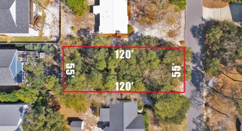115 NE 14th St-35