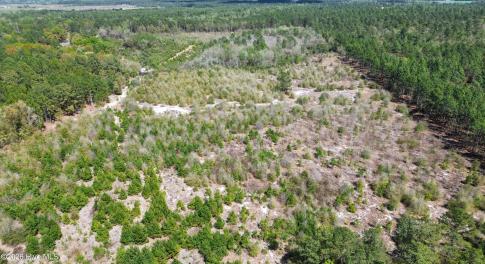 dji_fly_20260401_143304_20_1775096098815